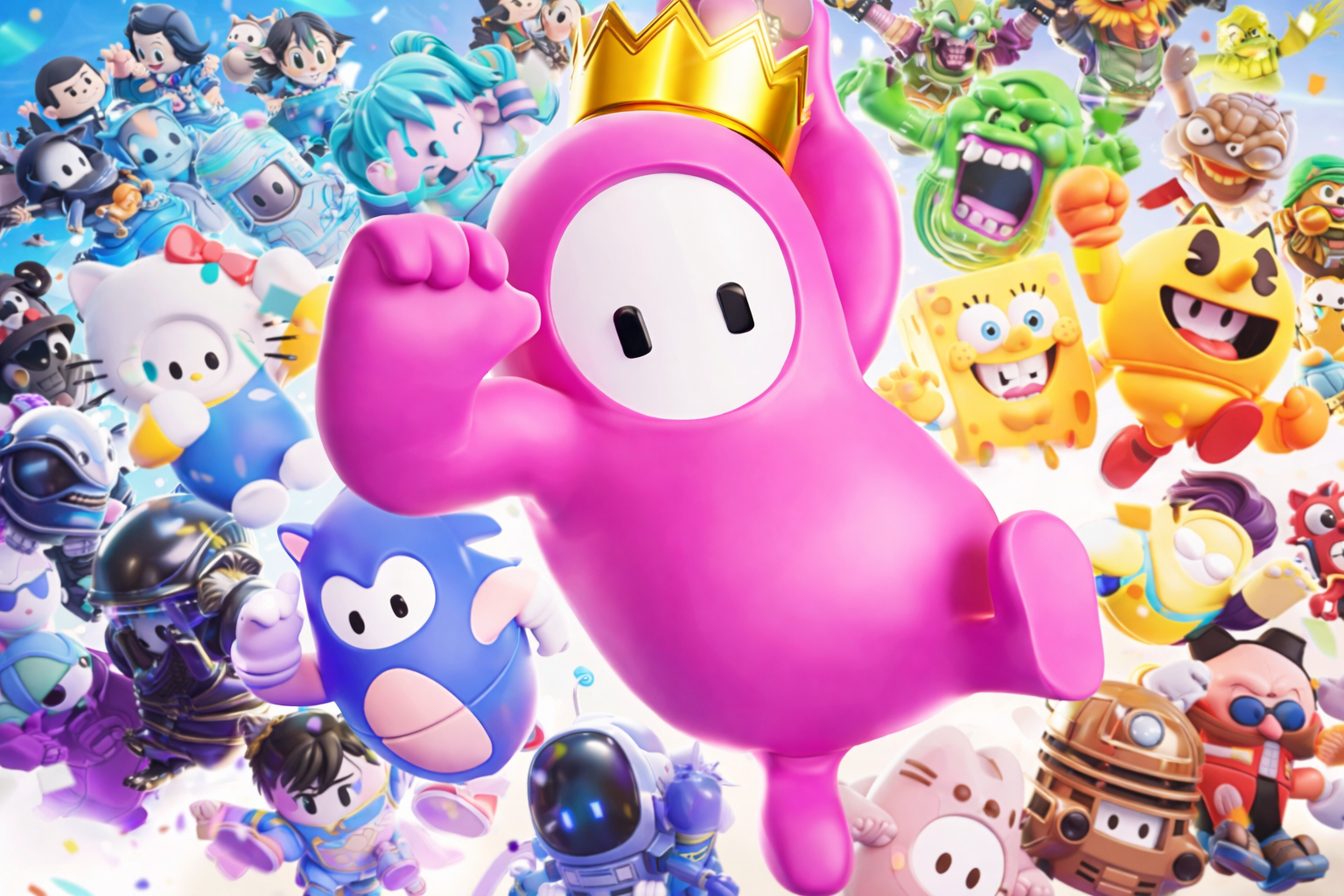 Advertise with Saelthorash