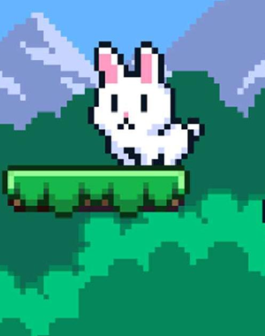 Animal Arena screenshot 2