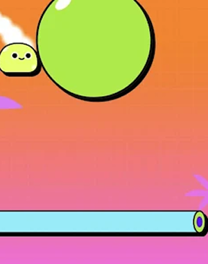 Blumgi Slime screenshot 2